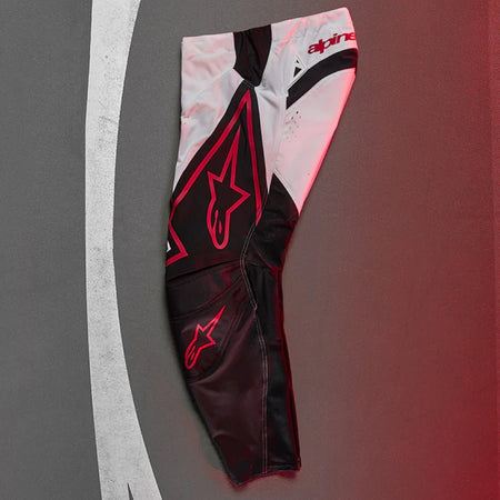 Alpinestars 2023 Techstar Acumen L.E. Jersey/Pant Kit - MojoMotoSport.com