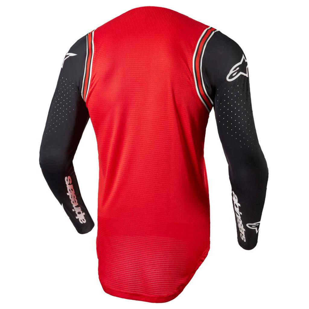 Alpinestars 2023 Techstar Acumen L.E. Jersey/Pant Kit - MojoMotoSport.com