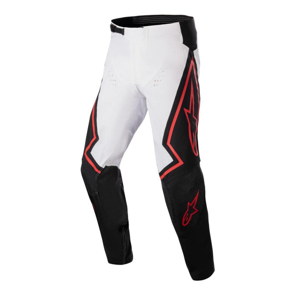 Alpinestars Techstar Acumen L.E. Jersey/Pant Kit | MojoMotoSport.com
