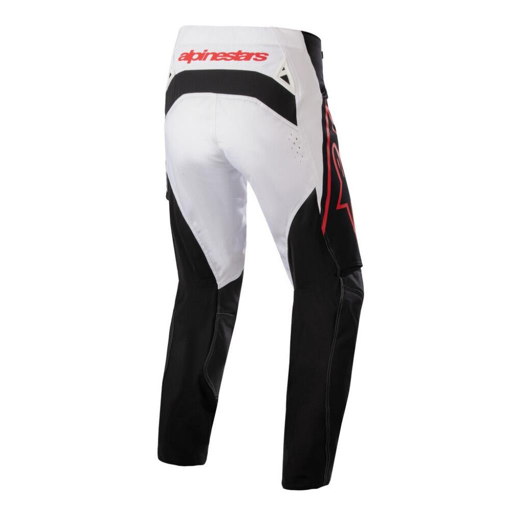 Alpinestars 2023 Techstar Acumen L.E. Jersey/Pant Kit - MojoMotoSport.com