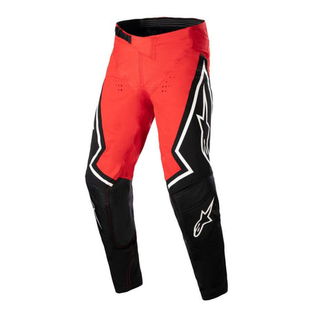 Alpinestars 2023 Techstar Acumen L.E. Jersey/Pant Kit - MojoMotoSport.com