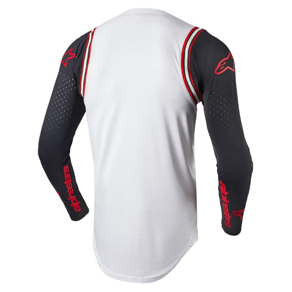 Alpinestars 2023 Techstar Acumen L.E. Jersey/Pant Kit - MojoMotoSport.com