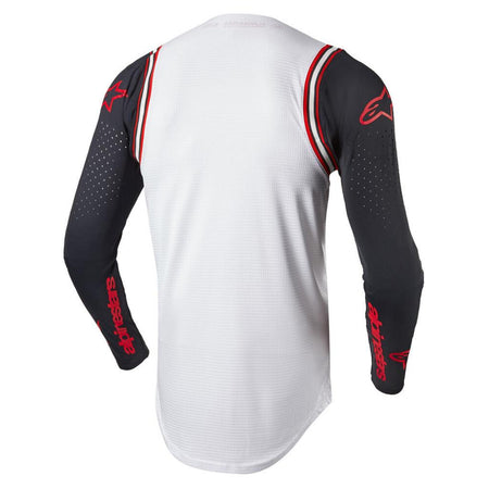 Alpinestars 2023 Techstar Acumen L.E. Jersey/Pant Kit - MojoMotoSport.com
