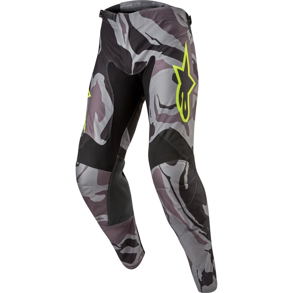 Alpinestars 2024 Racer Tactical Pants - MojoMotoSport.com