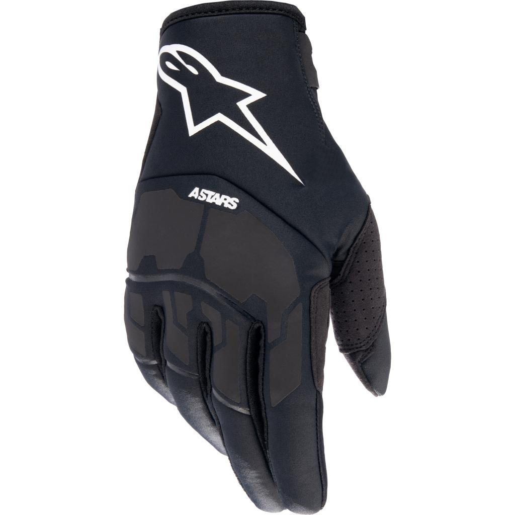 Alpinestars 2024 Thermo Shielder Gloves - MojoMotoSport.com