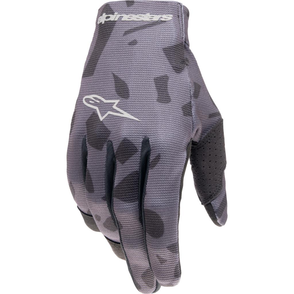 Alpinestars 2024 Youth Radar Gloves - MojoMotoSport.com