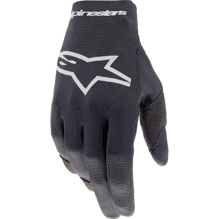 Alpinestars 2024 Youth Radar Gloves - MojoMotoSport.com