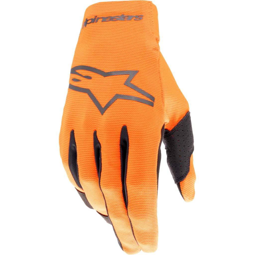 Alpinestars 2024 Youth Radar Gloves - MojoMotoSport.com