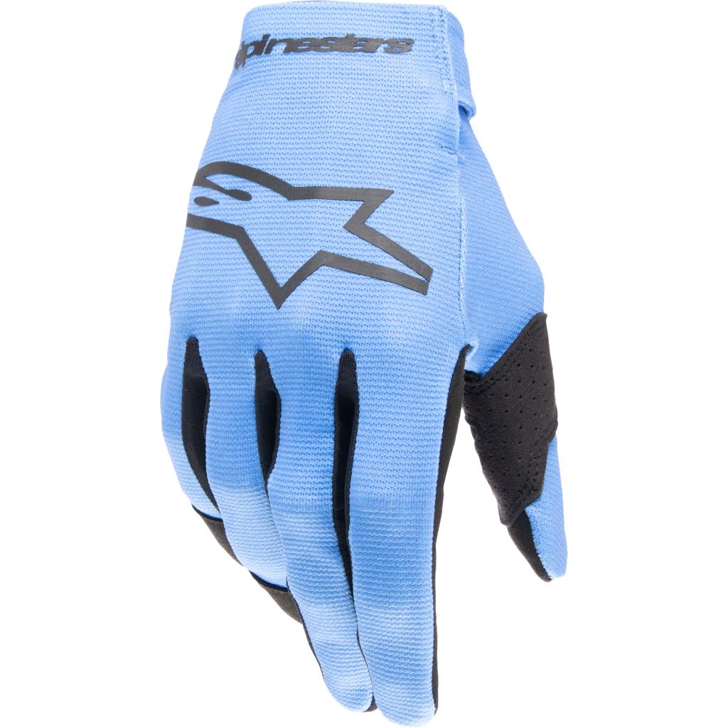 Alpinestars 2024 Youth Radar Gloves - MojoMotoSport.com