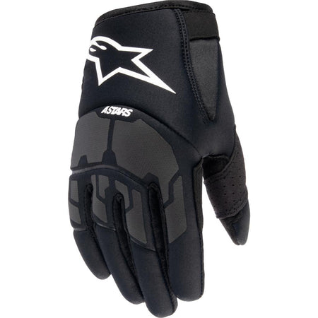 Alpinestars 2024 Youth Thermo Shielder Gloves - MojoMotoSport.com