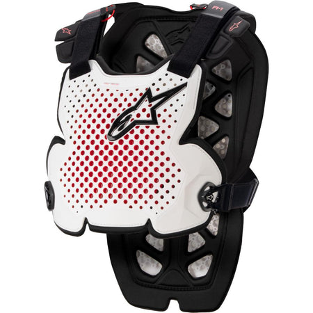 Alpinestars A - 1 Pro Chest Protector - MojoMotoSport.com