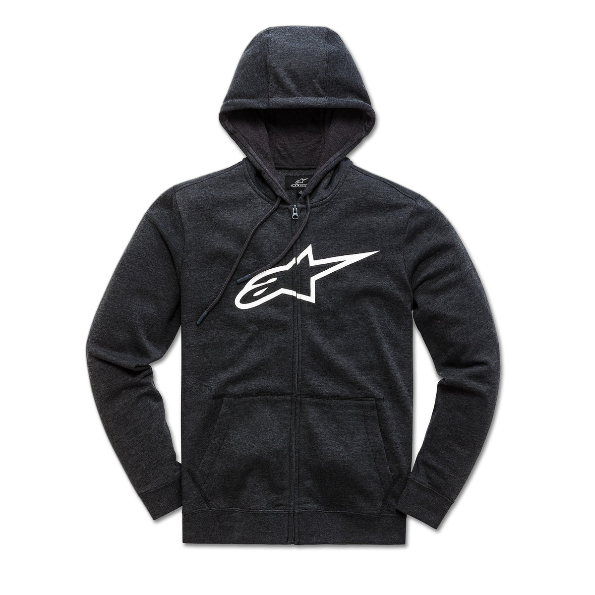 Alpinestars Ageless II Fleece - MojoMotoSport.com