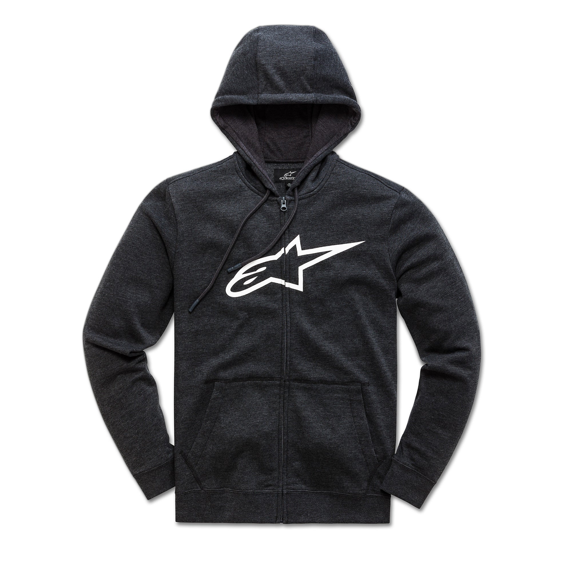 Alpinestars Ageless II Fleece - MojoMotoSport.com