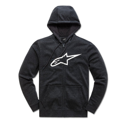 Alpinestars Ageless II Fleece - MojoMotoSport.com
