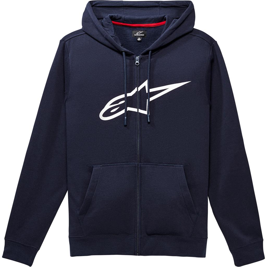 Alpinestars Ageless II Fleece - MojoMotoSport.com