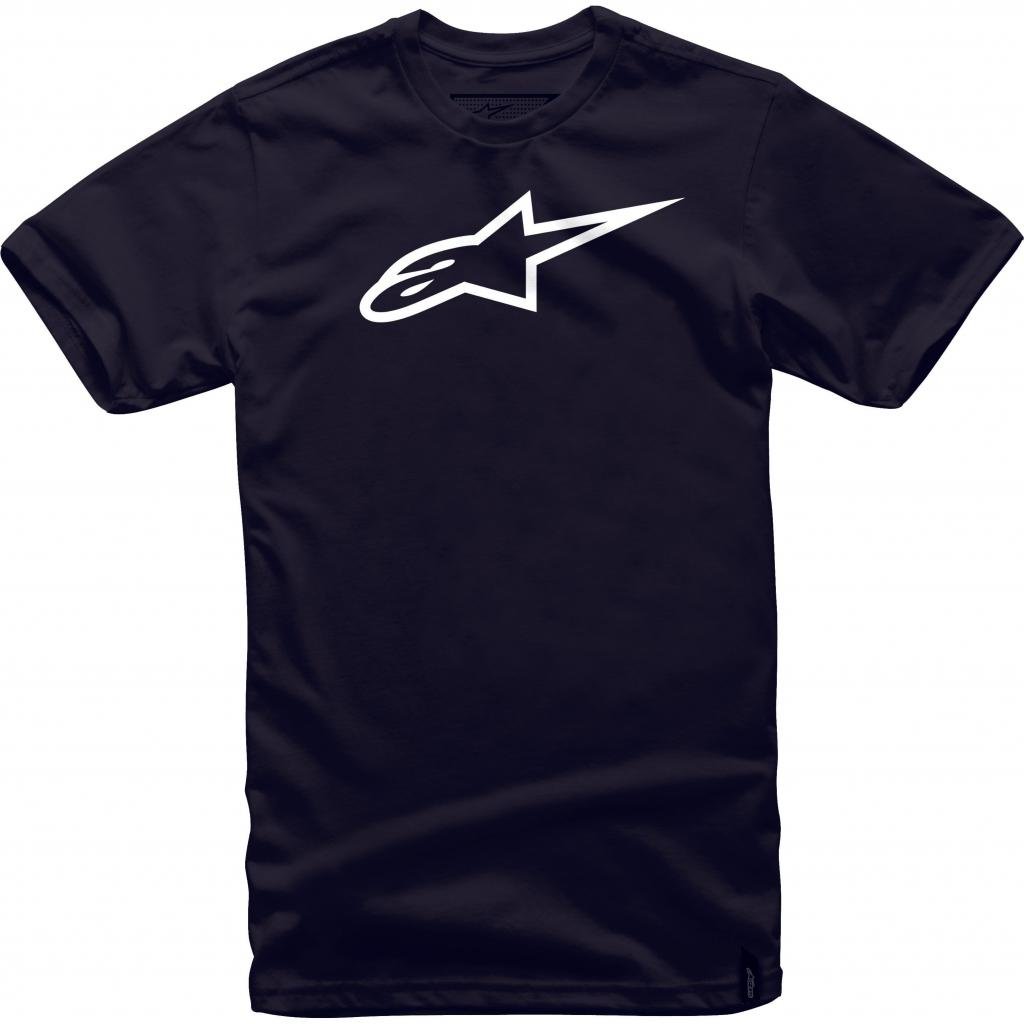 Alpinestars Ageless Tee - MojoMotoSport.com