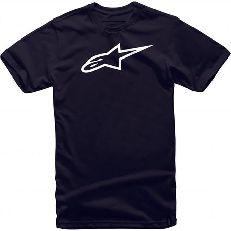 Alpinestars Ageless Tee - MojoMotoSport.com