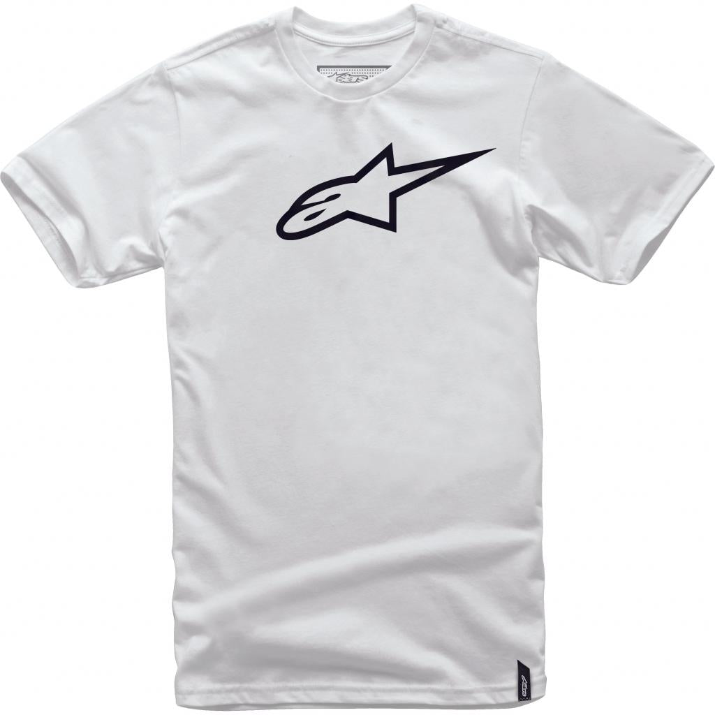 Alpinestars Ageless Tee - MojoMotoSport.com
