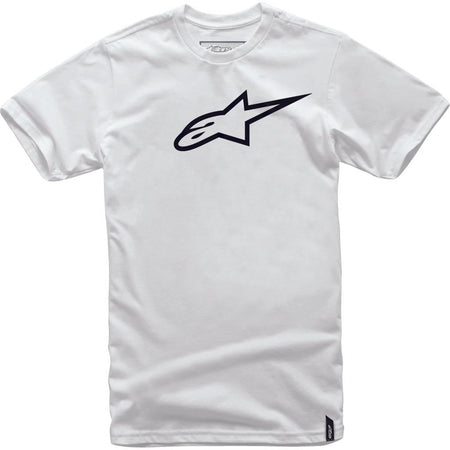 Alpinestars Ageless Tee - MojoMotoSport.com