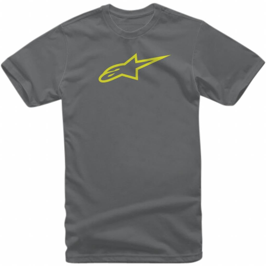 Alpinestars Ageless Tee - MojoMotoSport.com