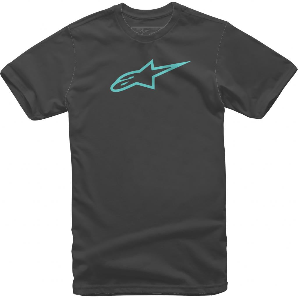 Alpinestars Ageless Tee - MojoMotoSport.com