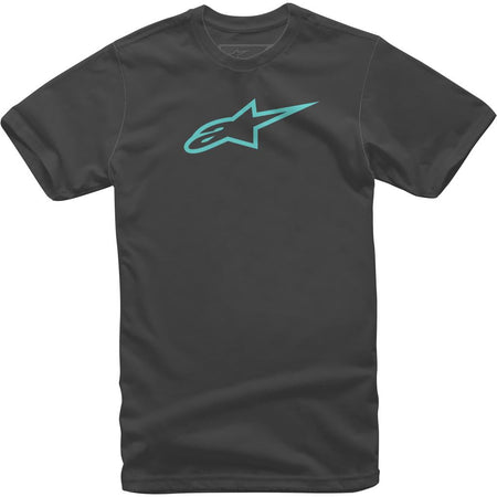 Alpinestars Ageless Tee - MojoMotoSport.com