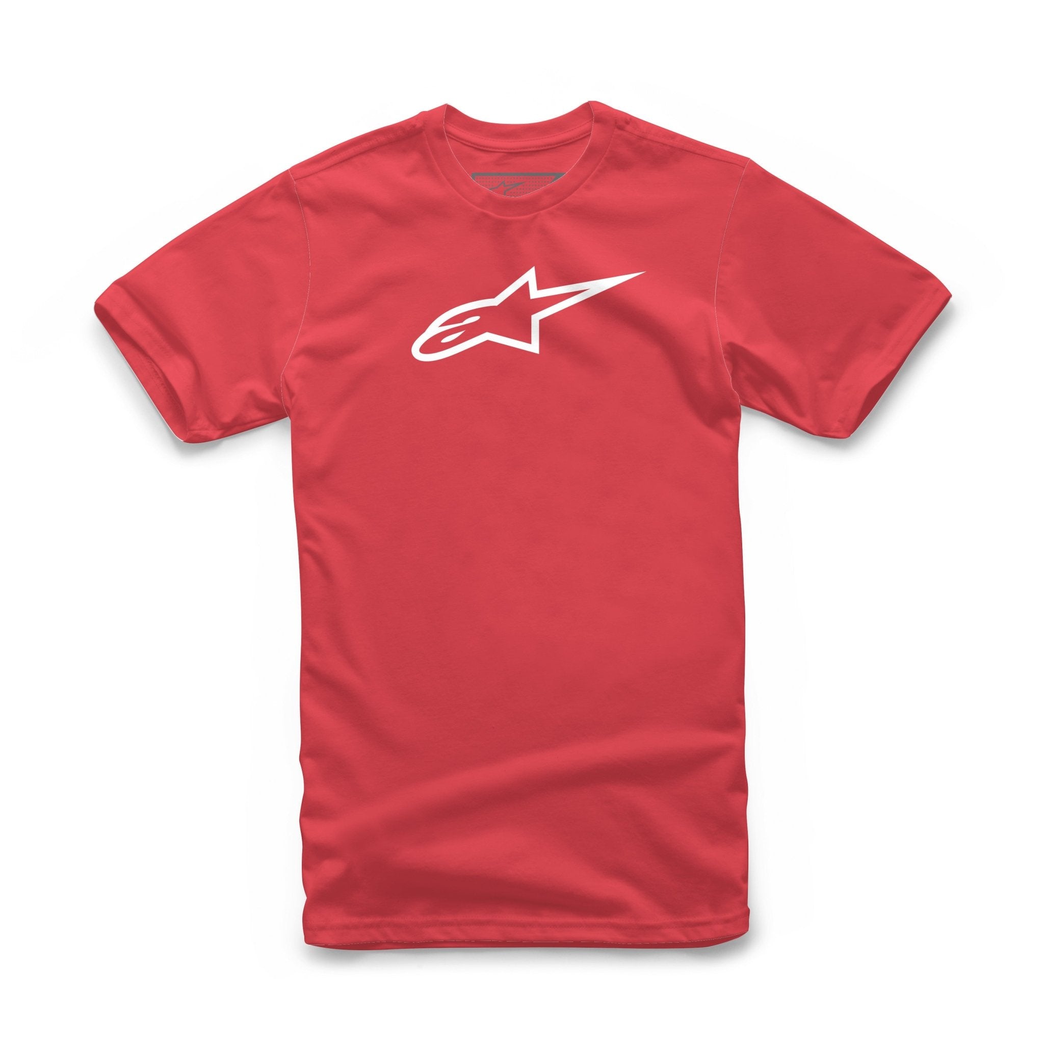 Alpinestars Ageless Tee - MojoMotoSport.com