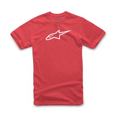 Alpinestars Ageless Tee - MojoMotoSport.com