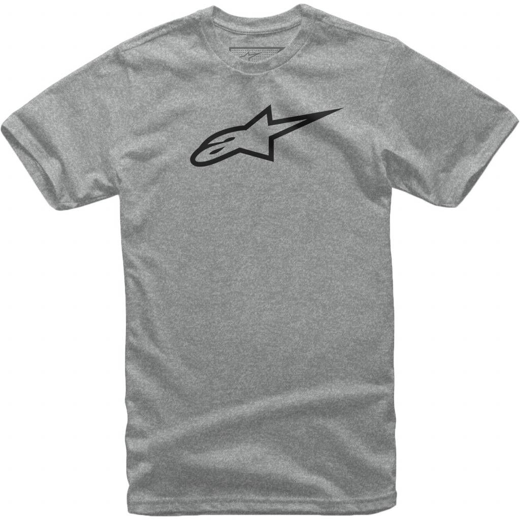 Alpinestars Ageless Tee - MojoMotoSport.com