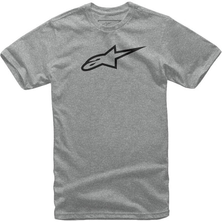 Alpinestars Ageless Tee - MojoMotoSport.com