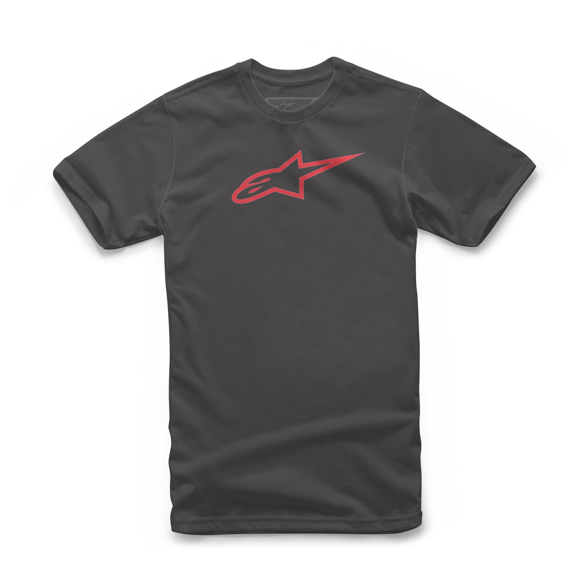 Alpinestars Ageless Tee - MojoMotoSport.com