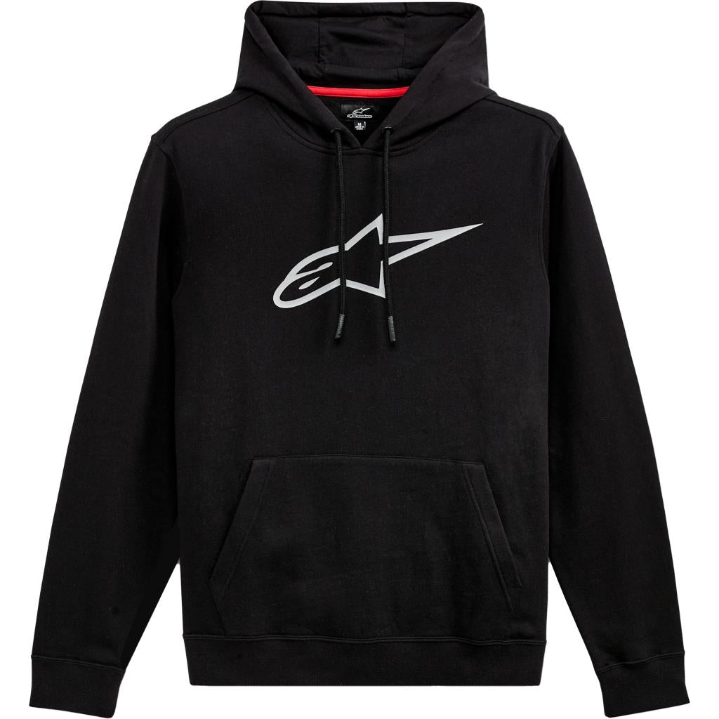 Alpinestars Ageless V2 Hoodie - MojoMotoSport.com