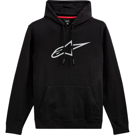 Alpinestars Ageless V2 Hoodie - MojoMotoSport.com