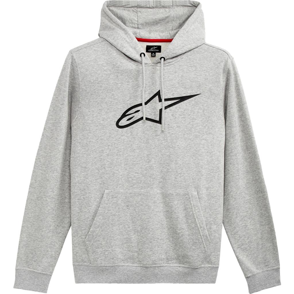 Alpinestars Ageless V2 Hoodie - MojoMotoSport.com