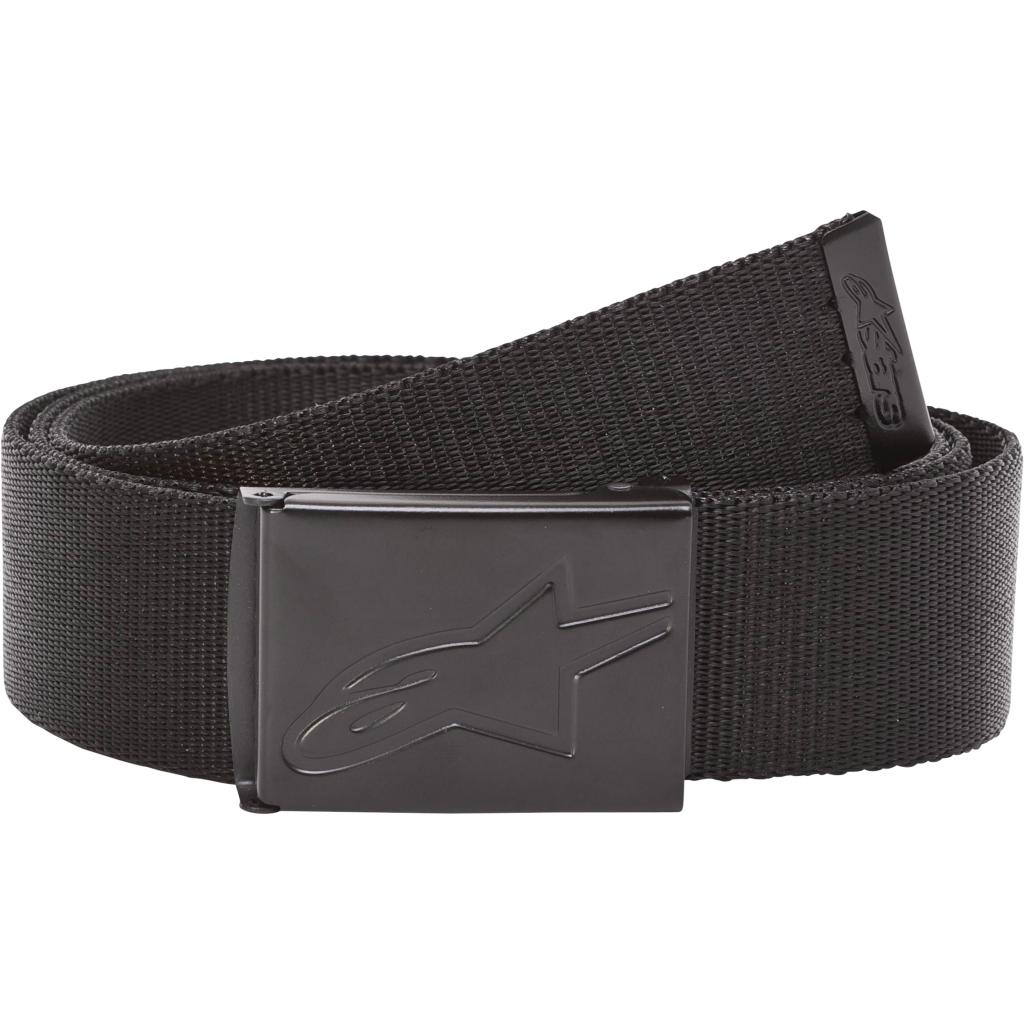 Alpinestars Ageless Web Belt - MojoMotoSport.com