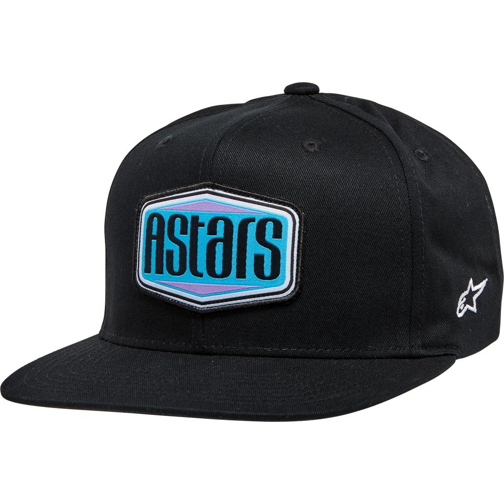 Alpinestars Belvedere Hat - MojoMotoSport.com