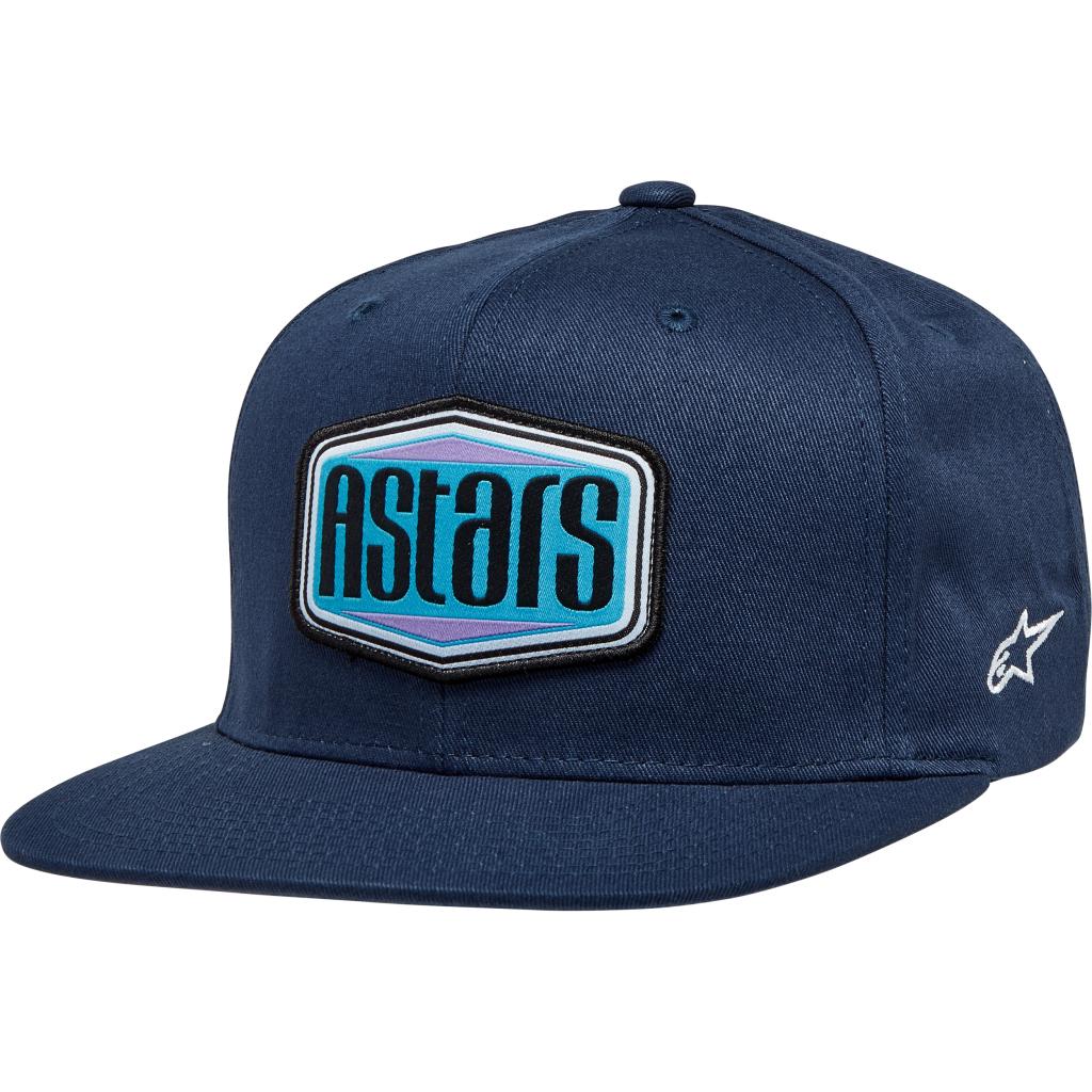 Alpinestars Belvedere Hat - MojoMotoSport.com