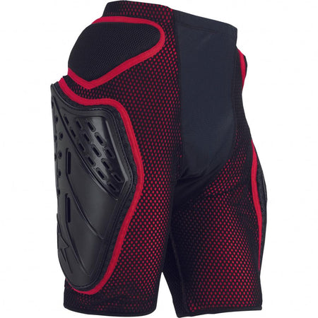 Alpinestars Bionic Freeride Shorts - MojoMotoSport.com