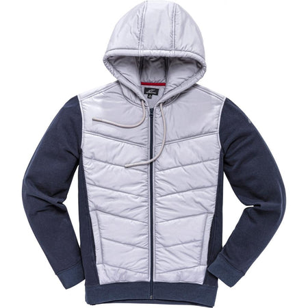 Alpinestars Boost II Hybrid Jacket - MojoMotoSport.com