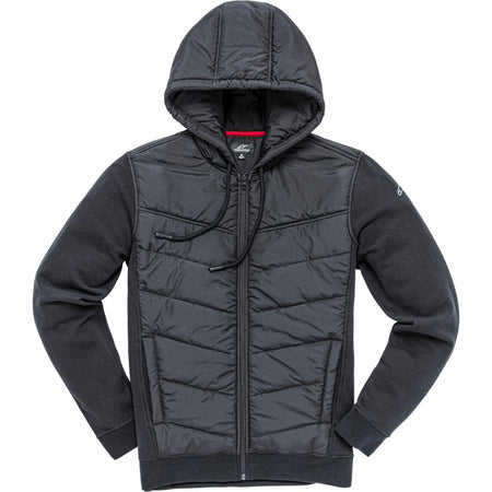 Alpinestars Boost II Hybrid Jacket - MojoMotoSport.com