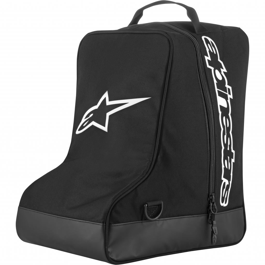 Alpinestars Boot Bag - MojoMotoSport.com