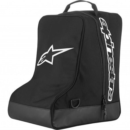 Alpinestars Boot Bag - MojoMotoSport.com