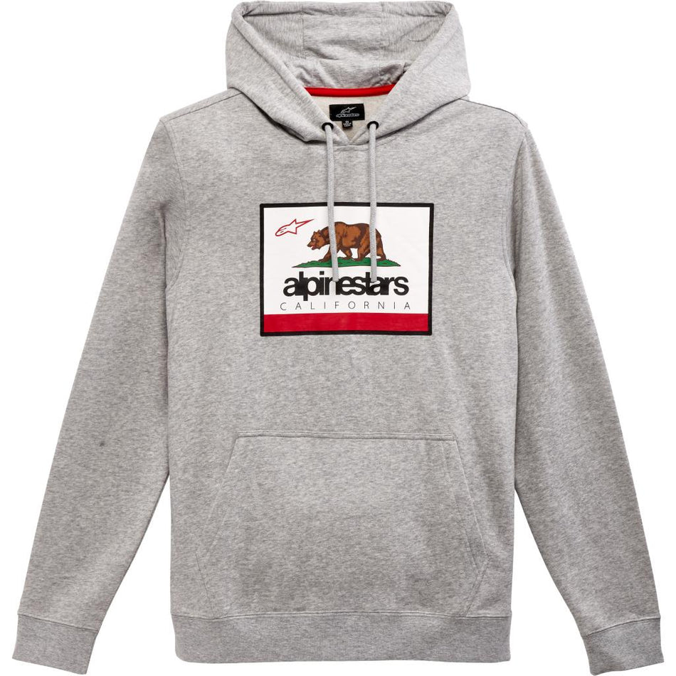 Alpinestars Cali 2.0 Hoodie - MojoMotoSport.com