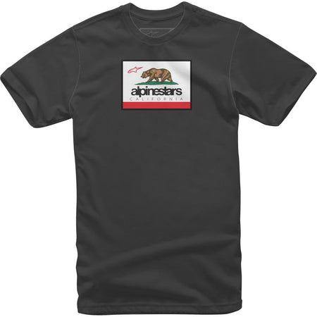 Alpinestars Cali 2.0 Tee - MojoMotoSport.com