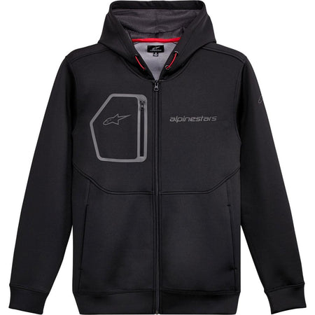 Alpinestars Convex Tech Fleece - MojoMotoSport.com