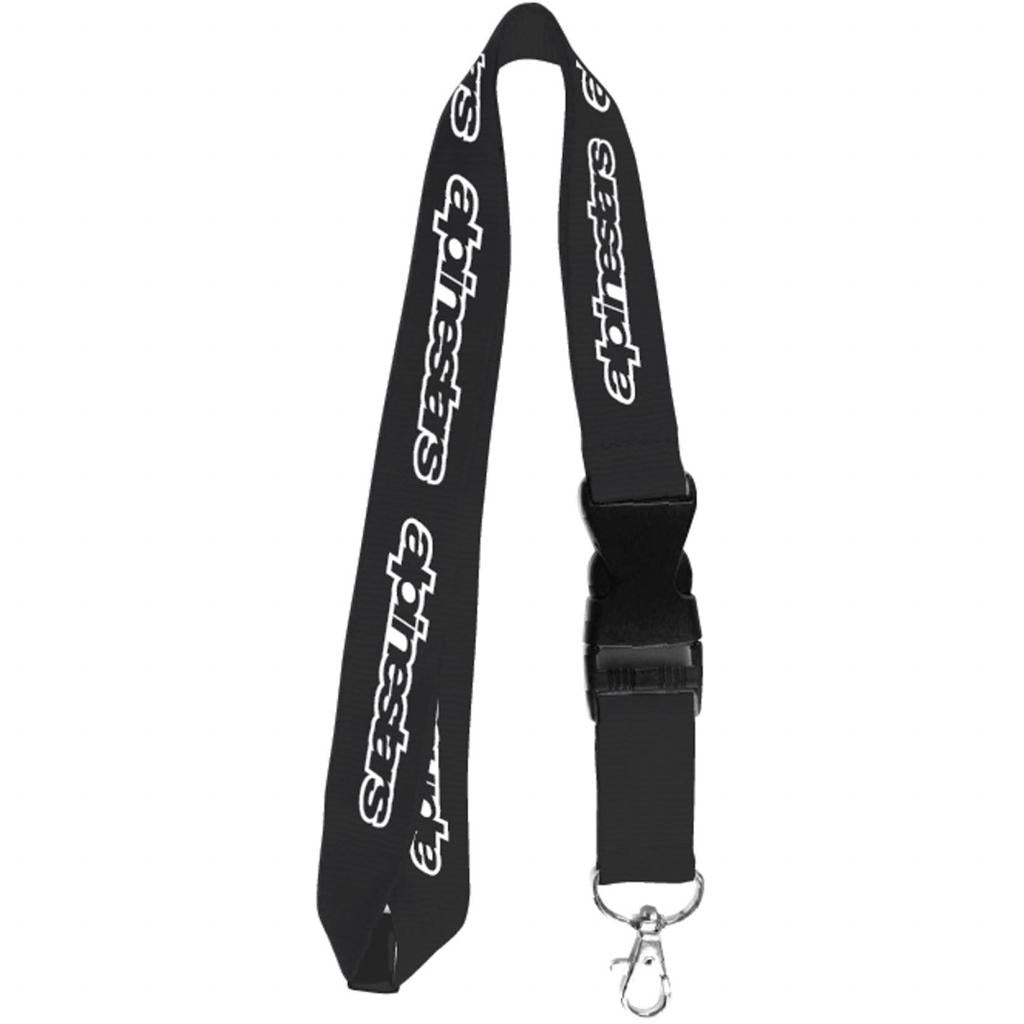 Alpinestars Cord Lanyard - MojoMotoSport.com