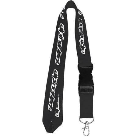 Alpinestars Cord Lanyard - MojoMotoSport.com