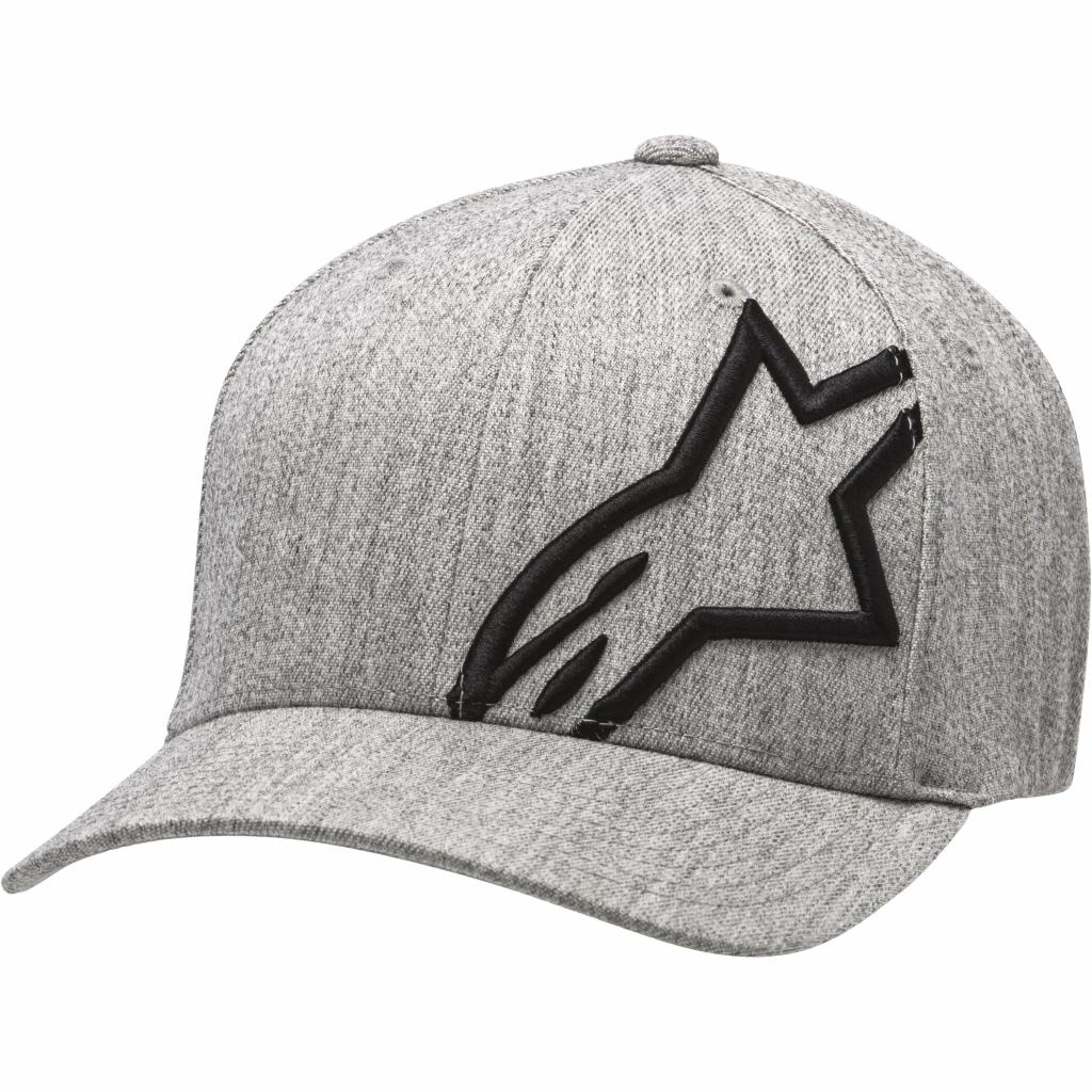 Alpinestars Corp Shift 2 Hat - MojoMotoSport.com