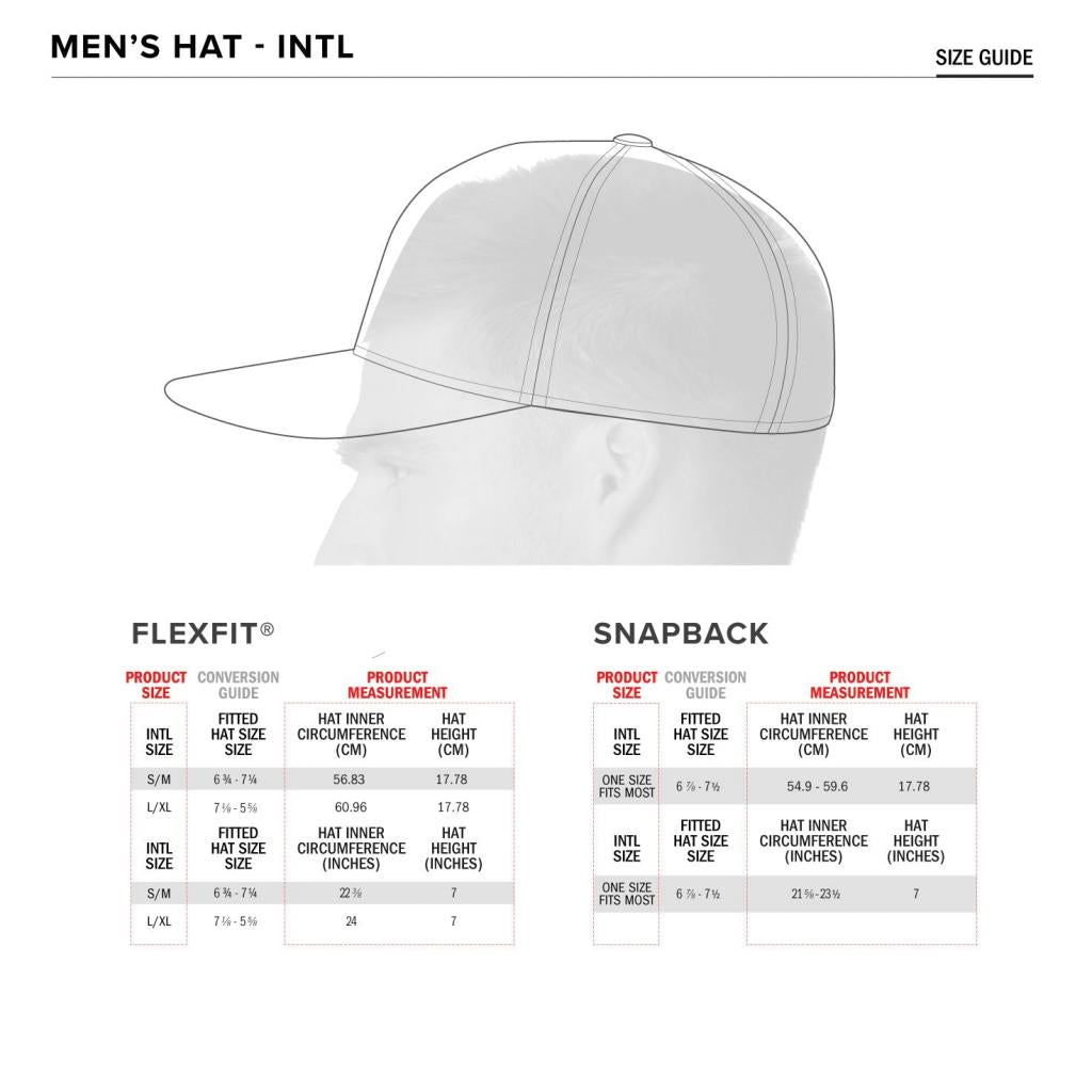 Alpinestars Corp Shift 2 Hat - MojoMotoSport.com