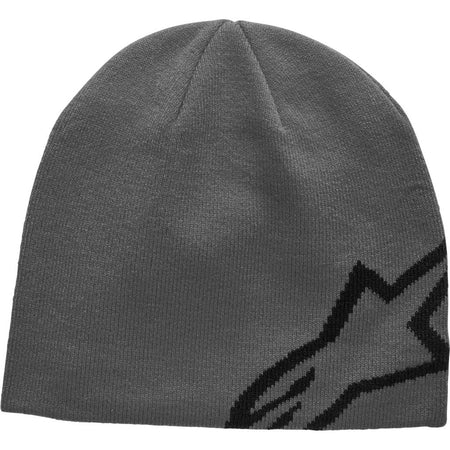 Alpinestars Corp Shift Beanie - MojoMotoSport.com